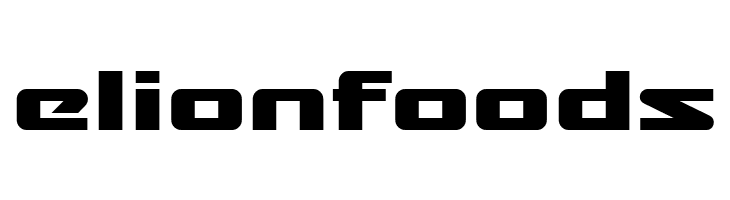 BroadbandRegular  Free Fonts Download