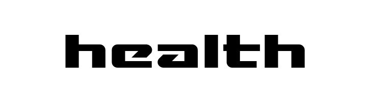 BroadbandRegular  Free Fonts Download