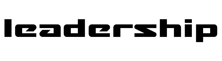 BroadbandRegular  Free Fonts Download