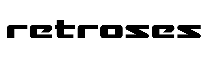 BroadbandRegular  Free Fonts Download