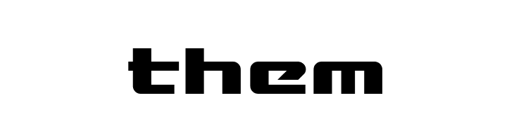 BroadbandRegular  Free Fonts Download