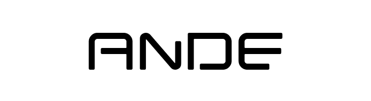 popstarpop  Free Fonts Download