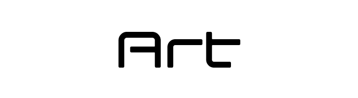 popstarpop  Free Fonts Download