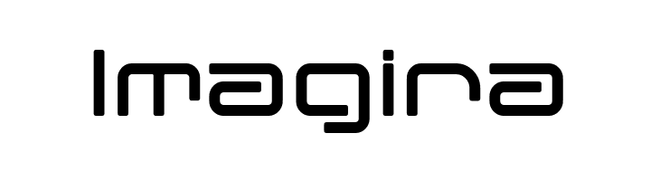 popstarpop  Free Fonts Download