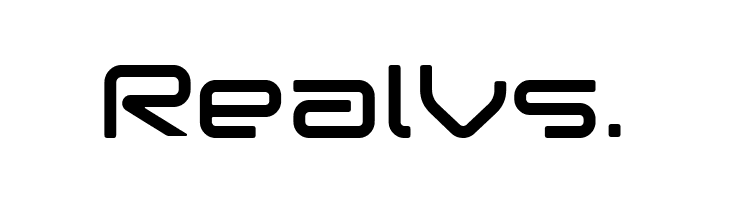 popstarpop  Free Fonts Download