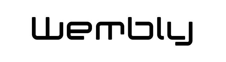 popstarpop  Free Fonts Download