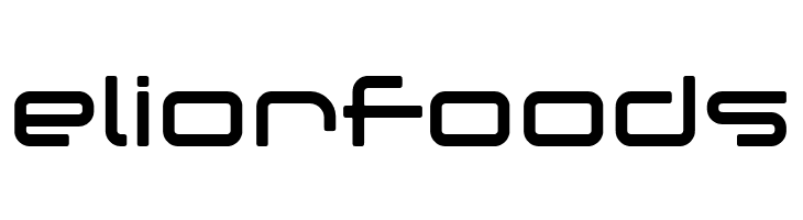 popstarpop  Free Fonts Download