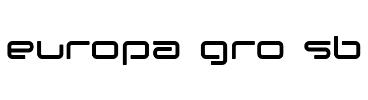 popstarpop  Free Fonts Download