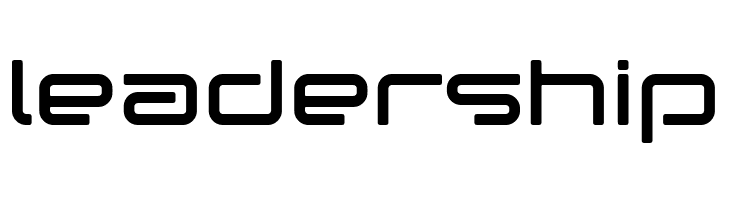 popstarpop  Free Fonts Download