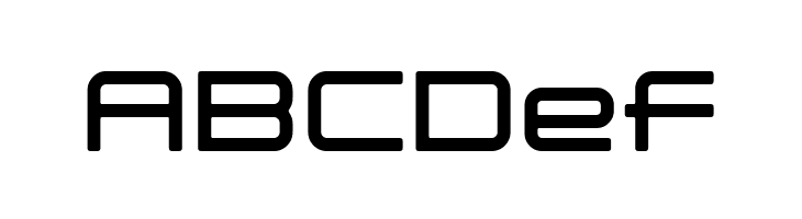 popstarregular  Free Fonts Download