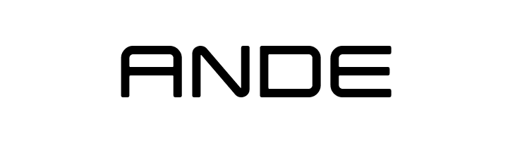 popstarregular  Free Fonts Download