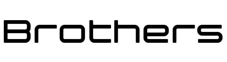 popstarregular  Free Fonts Download