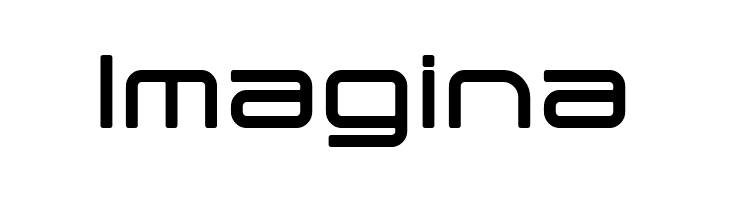 popstarregular  Free Fonts Download