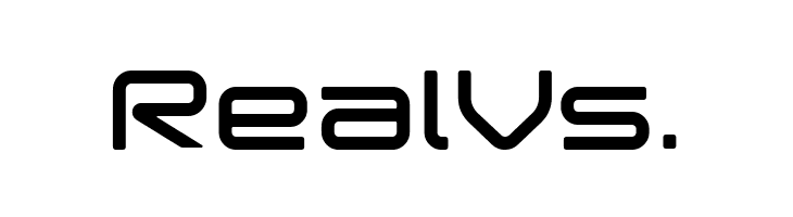 popstarregular  Free Fonts Download