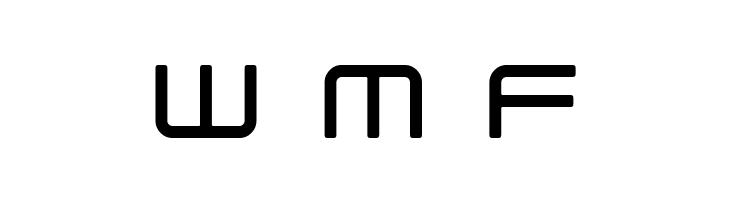 popstarregular  Free Fonts Download