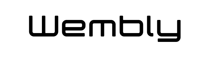 popstarregular  Free Fonts Download