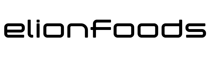 popstarregular  Free Fonts Download