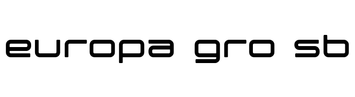 popstarregular  Free Fonts Download