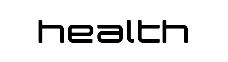 popstarregular  Free Fonts Download