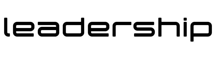 popstarregular  Free Fonts Download