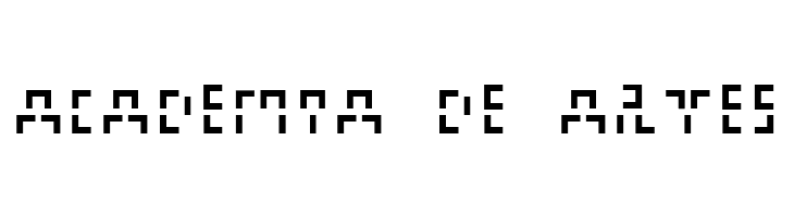 321 Alphabet  Free Fonts Download