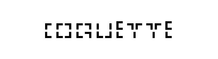 321 Alphabet  Free Fonts Download