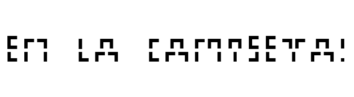 321 Alphabet  Free Fonts Download