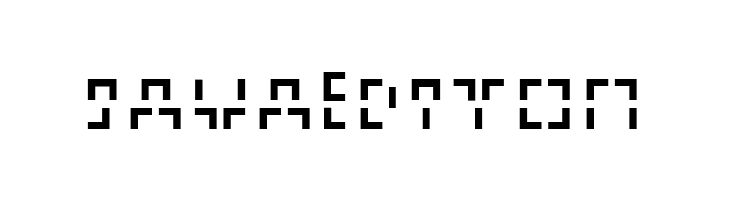 321 Alphabet  Free Fonts Download