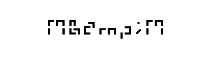 321 Alphabet  Free Fonts Download