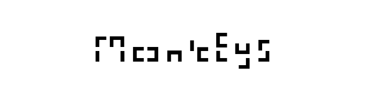 321 Alphabet  Free Fonts Download