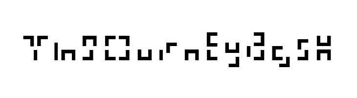 321 Alphabet  Free Fonts Download