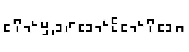 321 Alphabet  Free Fonts Download