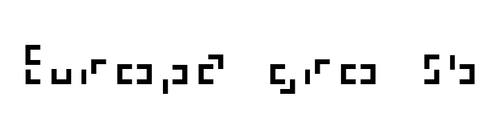 321 Alphabet  Free Fonts Download
