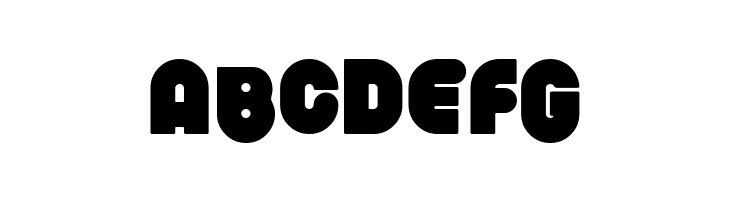 SummerBeautyAlbum  Free Fonts Download