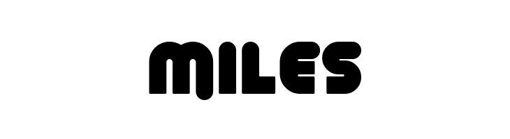 SummerBeautyAlbum  Free Fonts Download