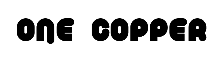 SummerBeautyAlbum  Free Fonts Download