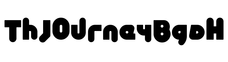 SummerBeautyAlbum  Free Fonts Download
