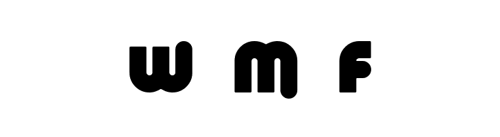 SummerBeautyAlbum  Free Fonts Download