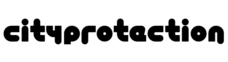 SummerBeautyAlbum  Free Fonts Download