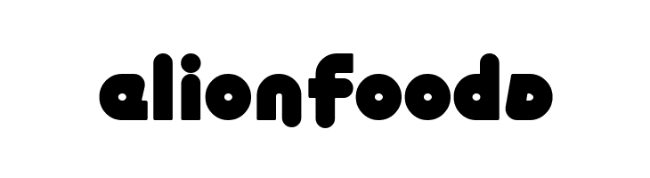 SummerBeautyAlbum  Free Fonts Download