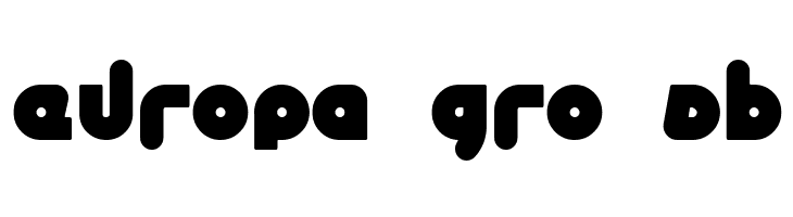 SummerBeautyAlbum  Free Fonts Download