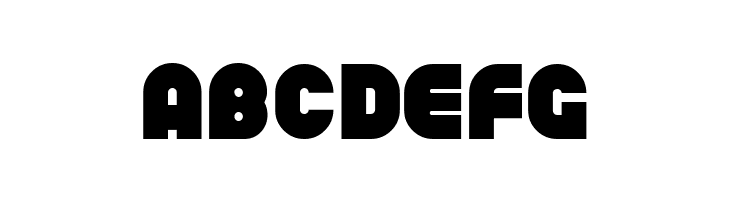 SummerBeautyRegular  Free Fonts Download