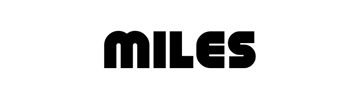 SummerBeautyRegular  Free Fonts Download