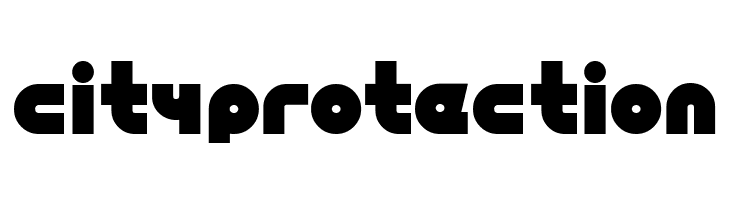 SummerBeautyRegular  Free Fonts Download