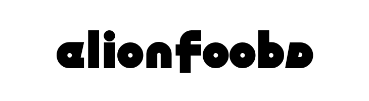 SummerBeautyRegular  Free Fonts Download