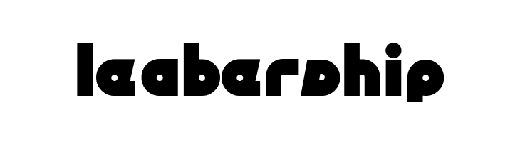 SummerBeautyRegular  Free Fonts Download