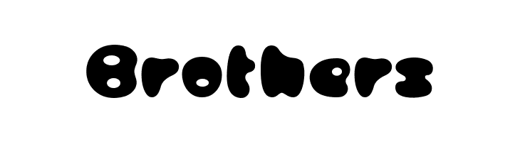 ICHIGORegular  Free Fonts Download