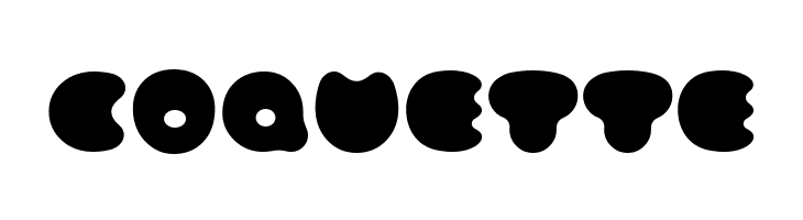 ICHIGORegular  Free Fonts Download