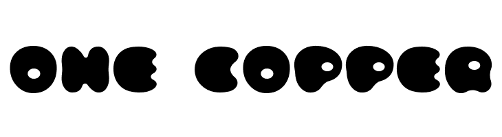 ICHIGORegular  Free Fonts Download