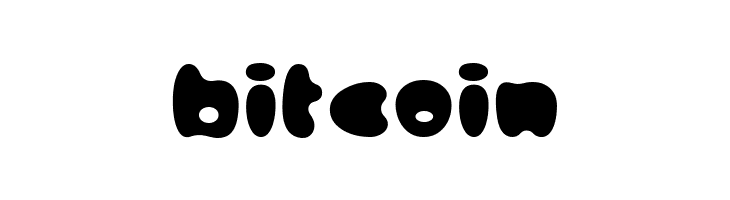 ICHIGORegular  Free Fonts Download